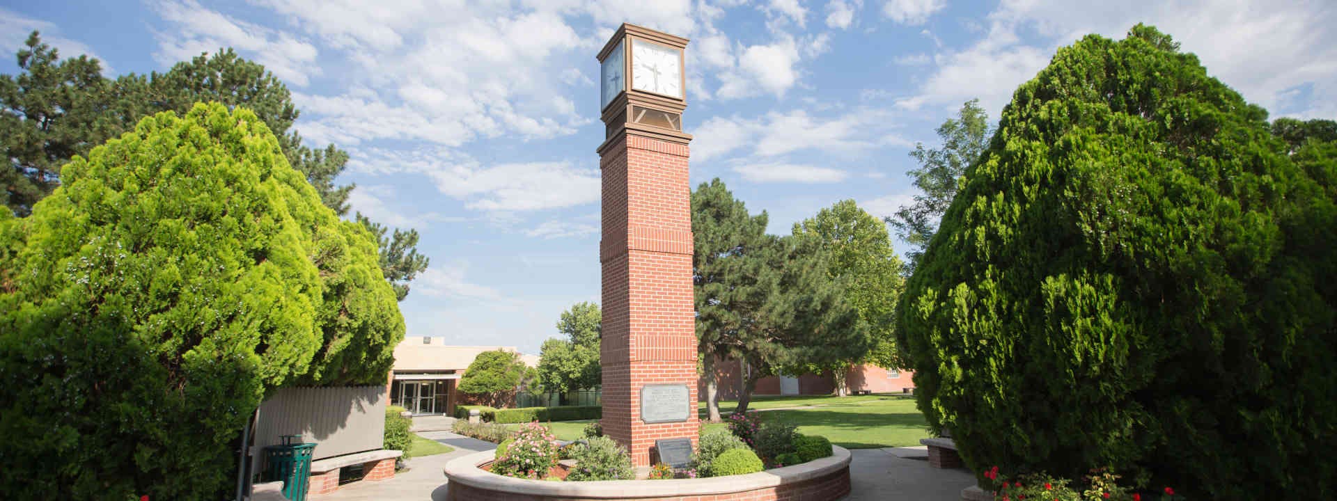 Oklahoma Panhandle State University Football Schedule 2024